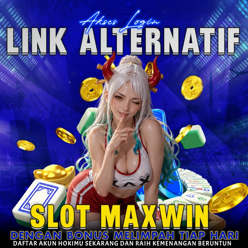 SLOT265